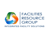 /public/logoimage/1460599833Facilities Resource Group, Inc-5A-Edit-2.png